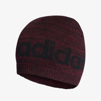 ADIDAS DAILY BEANIE LT 