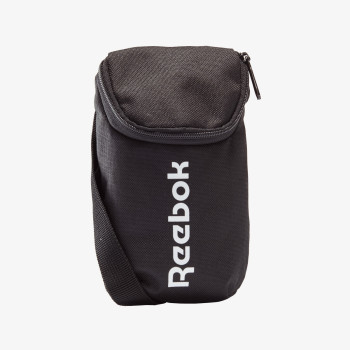 REEBOK ACT CORE LL CITY BAG 