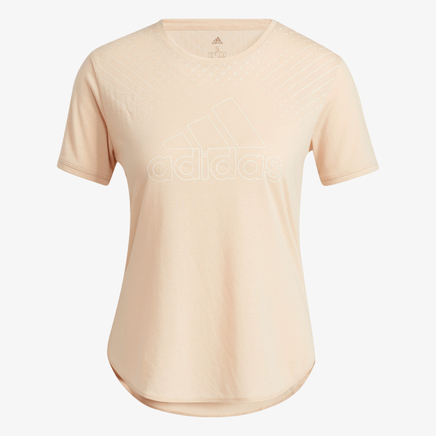 adidas COLD.RDY GFX T 