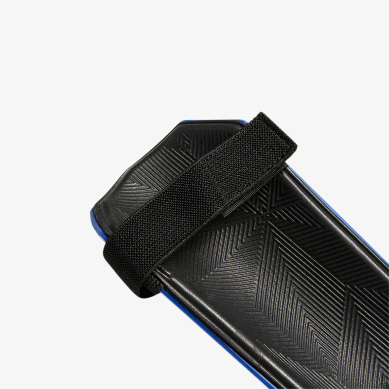 adidas PRED SG MTC 