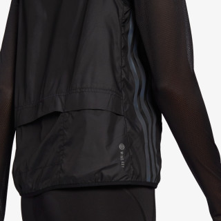 ADIDAS RI 3S VEST 