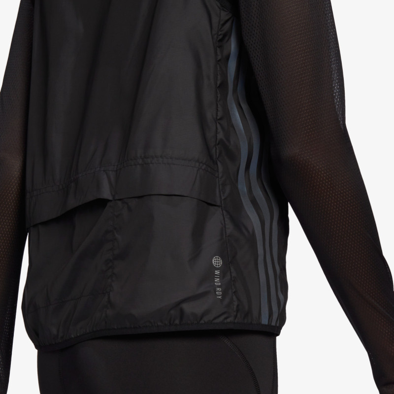 adidas RI 3S VEST 