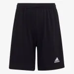 ADIDAS ENT22 SHO Y 