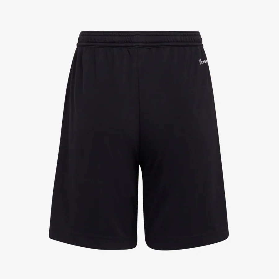 ADIDAS ENT22 SHO Y 
