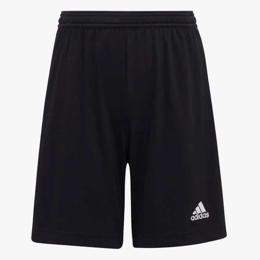 ADIDAS ENT22 SHO Y 