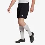 ADIDAS ENT22 SHO 