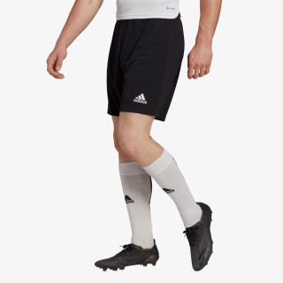 ADIDAS ENT22 SHO 