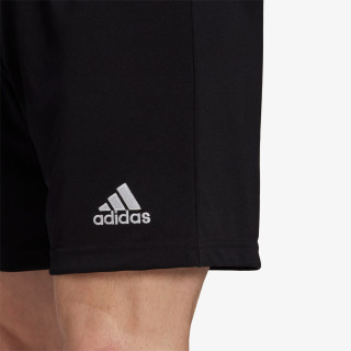 ADIDAS ENT22 SHO 