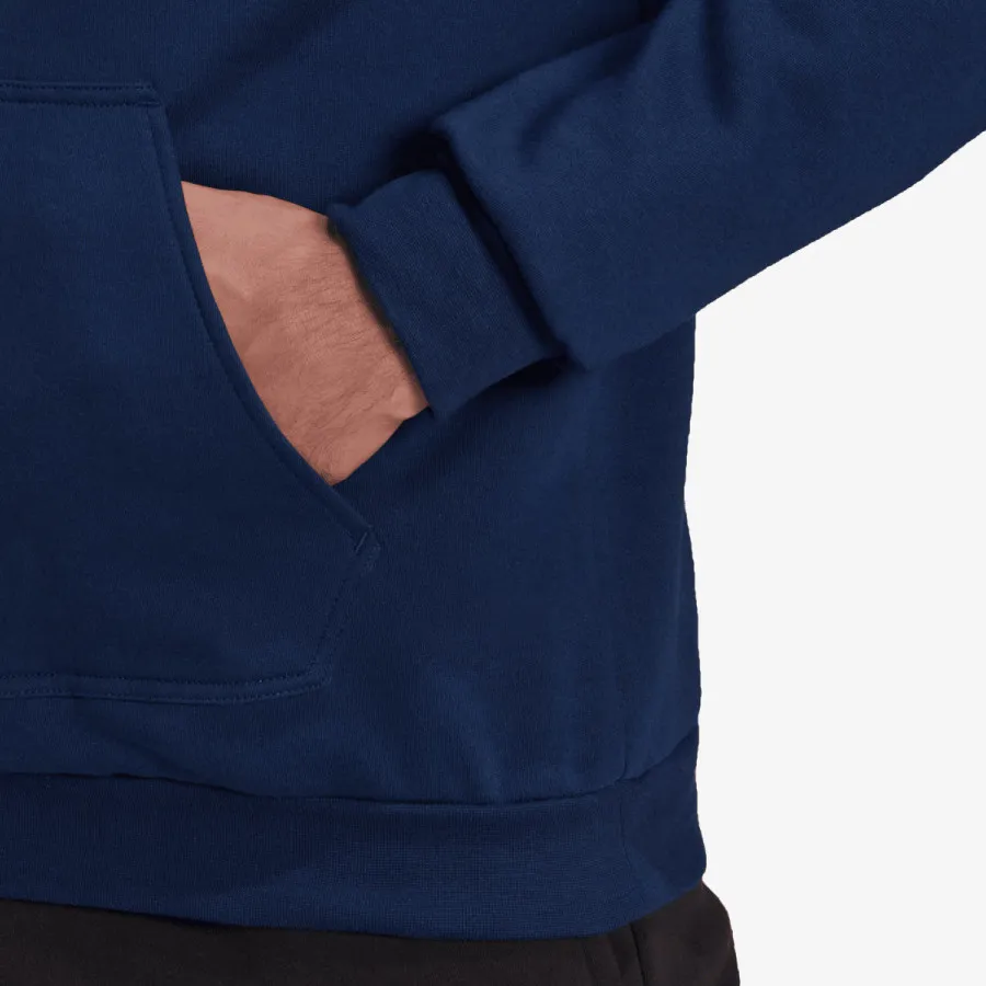 ADIDAS ENT22 HOODY 