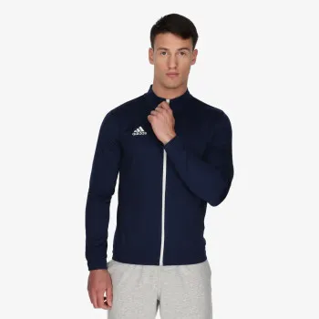 ADIDAS ENT22 TK JKT 