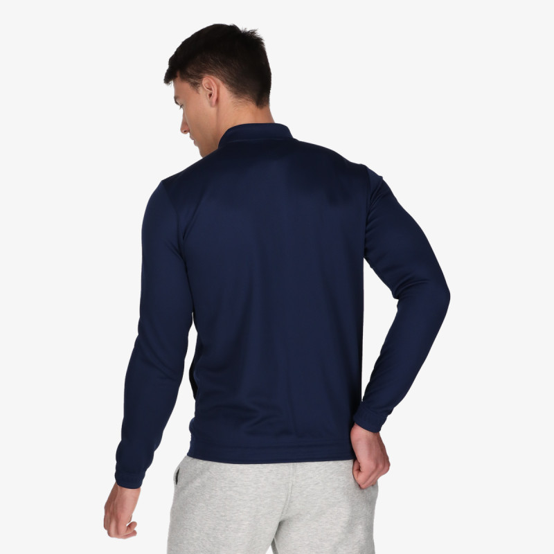 adidas Tepláková bunda Entrada 22 