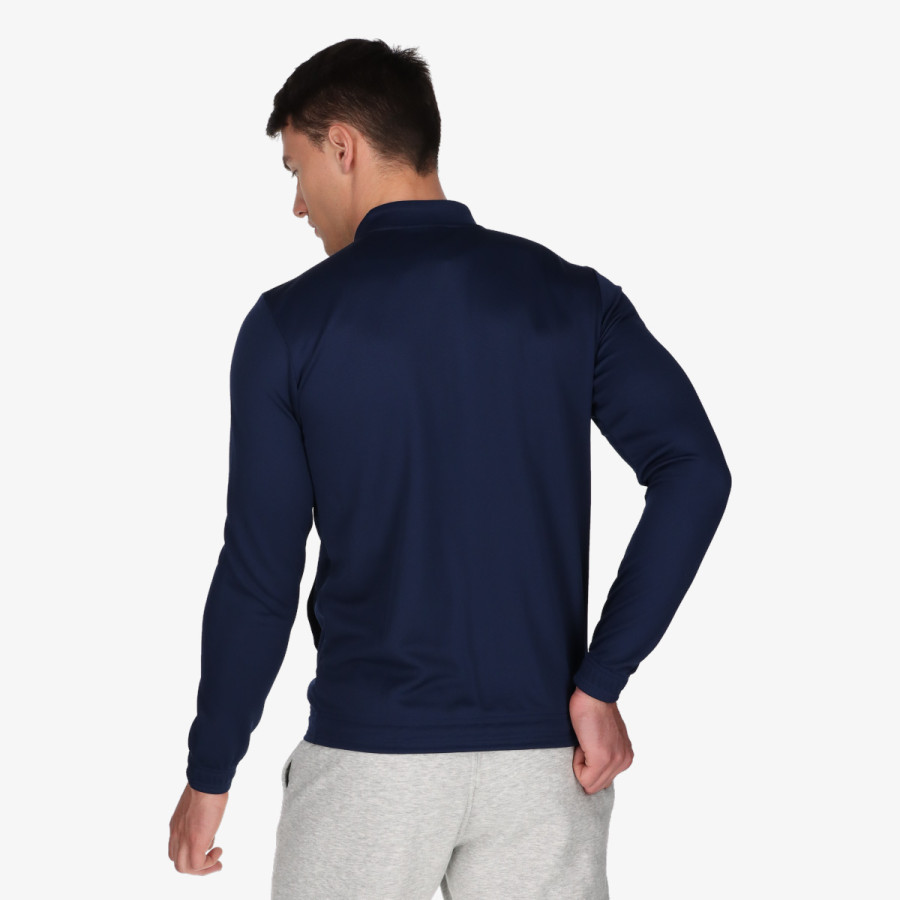 adidas Tepláková bunda Entrada 22 
