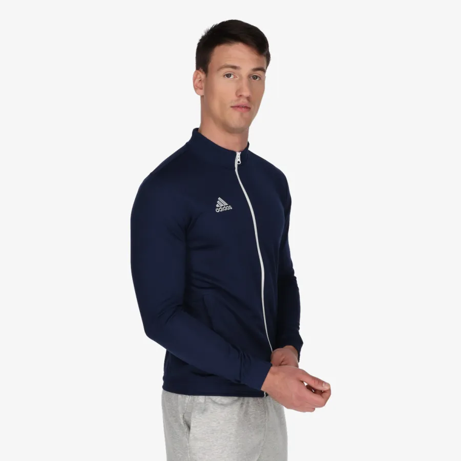 ADIDAS ENT22 TK JKT 