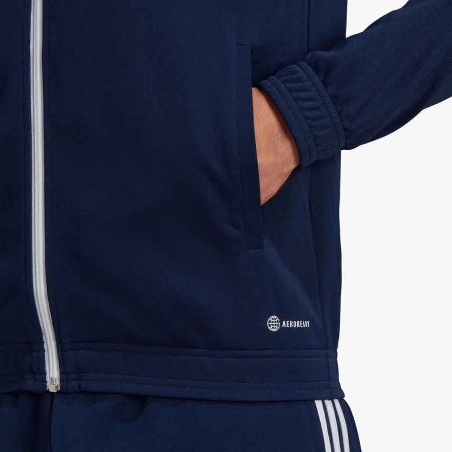 ADIDAS ENT22 TK JKT 