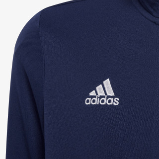 adidas ENT22 TK JKTY 