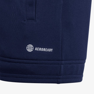 adidas ENT22 TK JKTY 