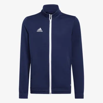 ADIDAS ENT22 TK JKTY 