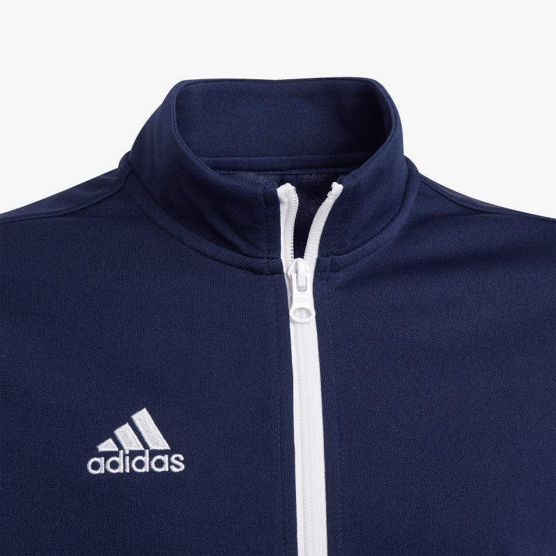 adidas ENT22 TK JKTY 