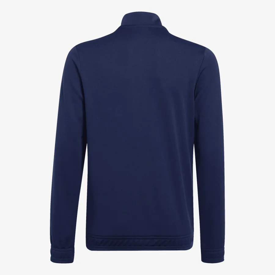 ADIDAS ENT22 TK JKTY 