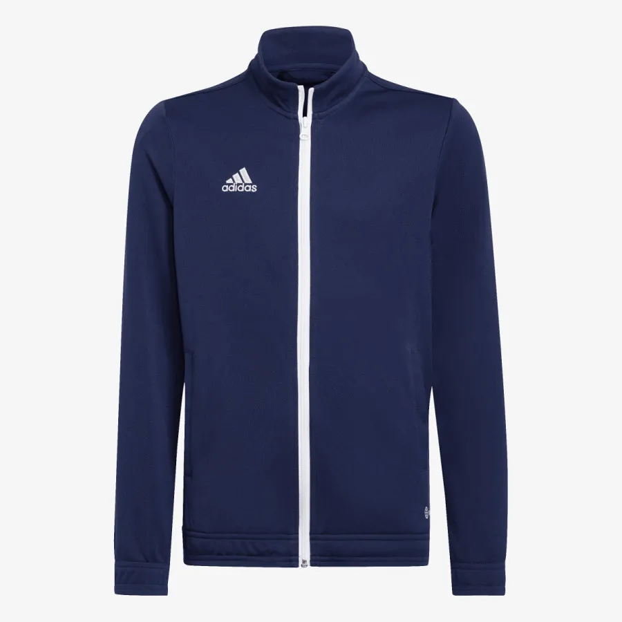 ADIDAS ENT22 TK JKTY 