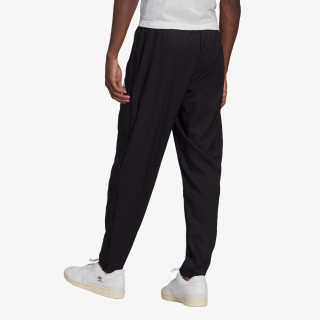 ADIDAS ENT22 PRE PNT 