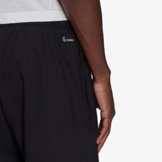 ADIDAS ENT22 PRE PNT 