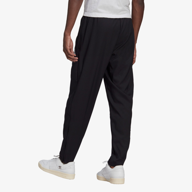 adidas ENT22 PRE PNT 