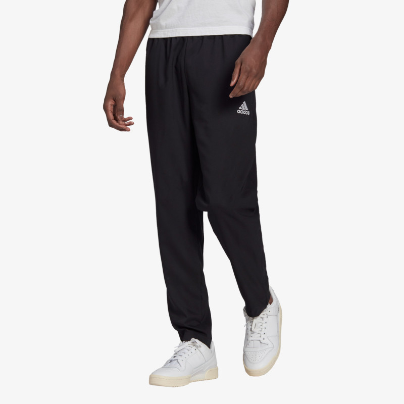 adidas ENT22 PRE PNT 