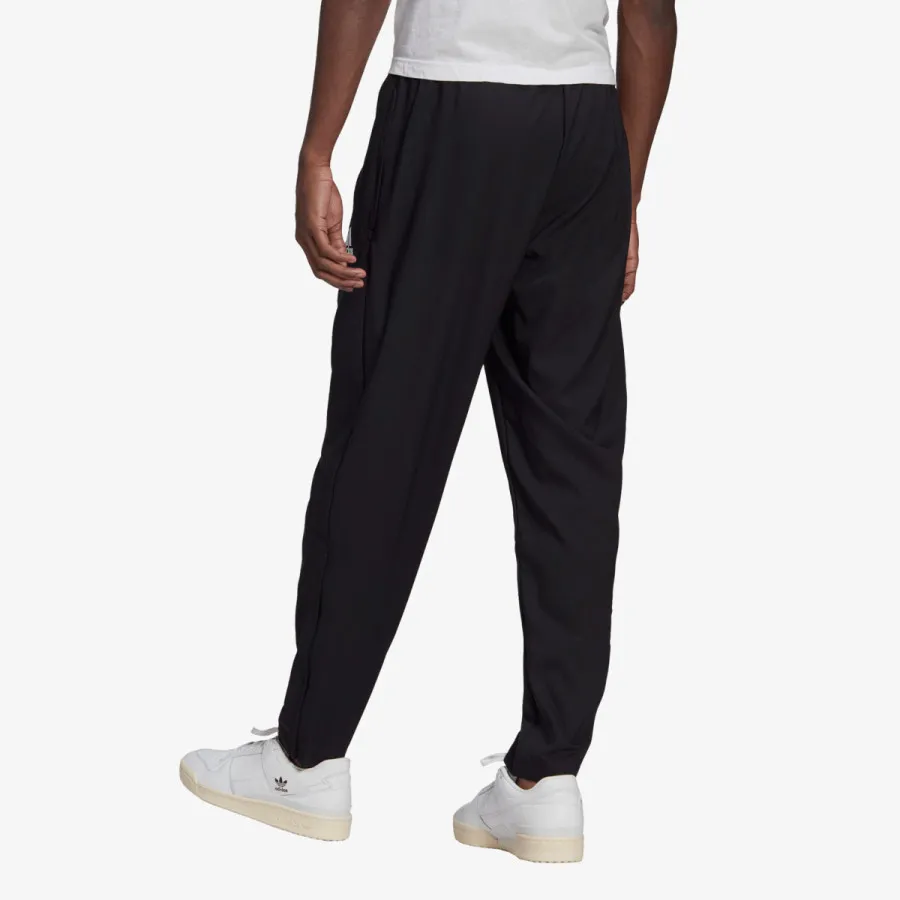 ADIDAS ENT22 PRE PNT 