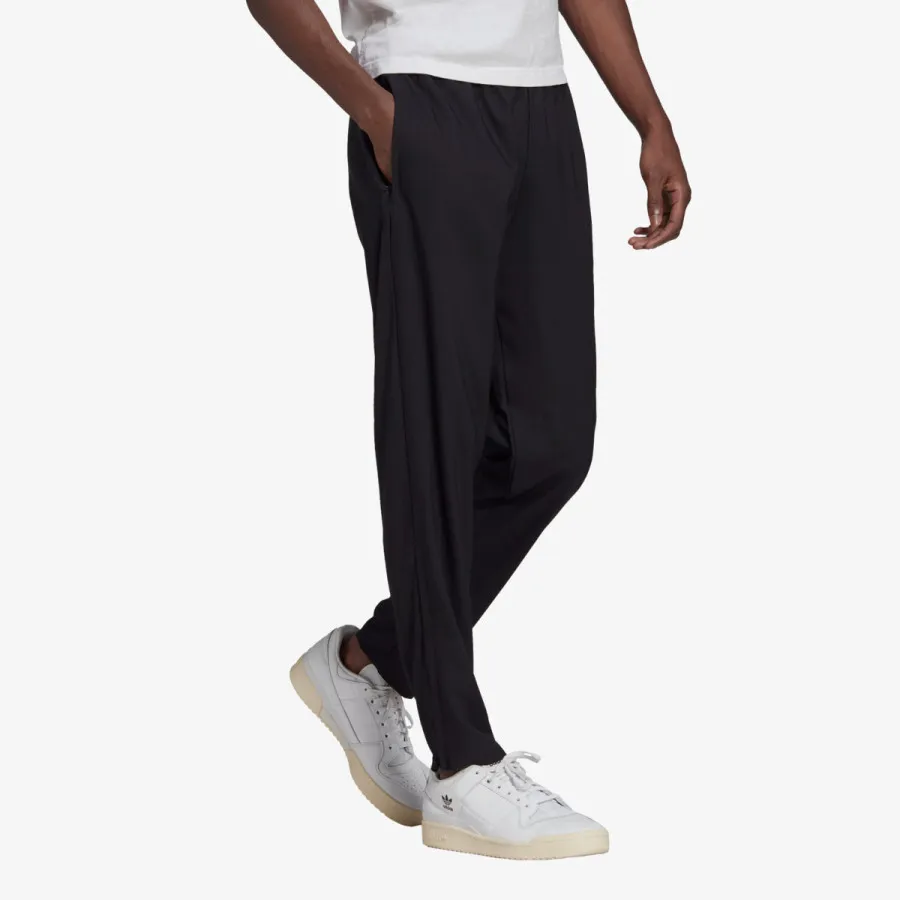 ADIDAS ENT22 PRE PNT 