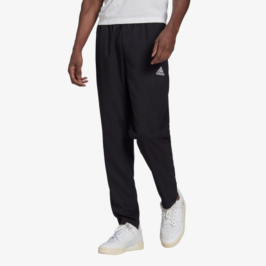 adidas ENT22 PRE PNT 