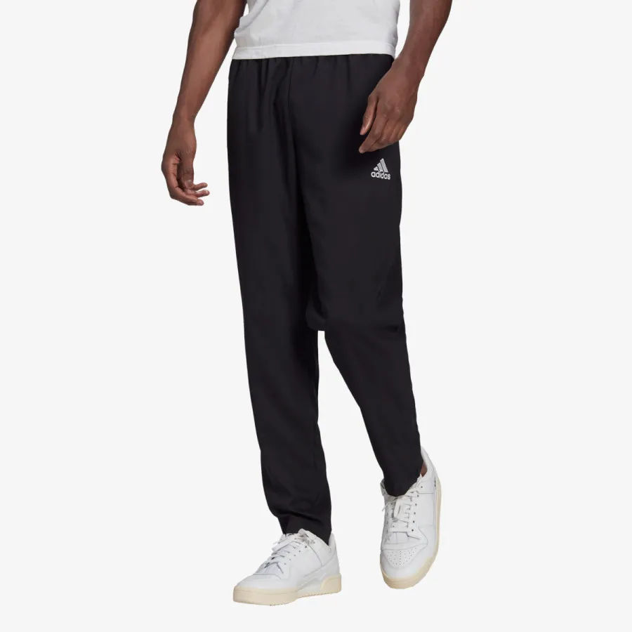 ADIDAS ENT22 PRE PNT 