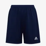 ADIDAS ENT22 SHO Y 