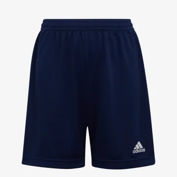 ADIDAS ENT22 SHO Y 