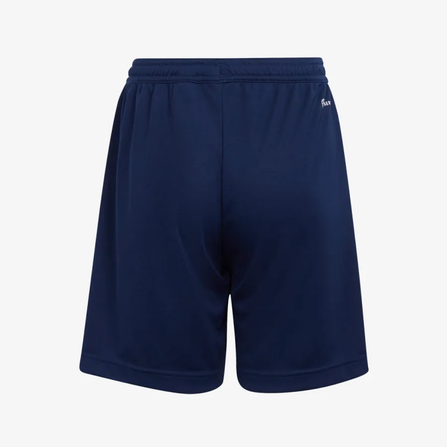 ADIDAS ENT22 SHO Y 