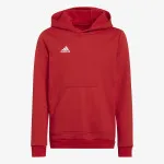 ADIDAS ENT22 HOODY Y 