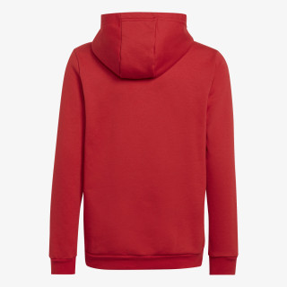 ADIDAS ENT22 HOODY Y 