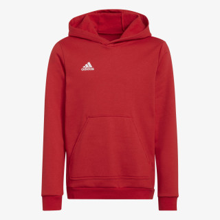 ADIDAS ENT22 HOODY Y 