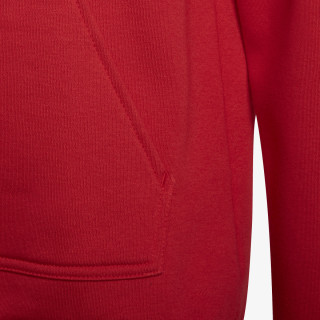 ADIDAS ENT22 HOODY Y 