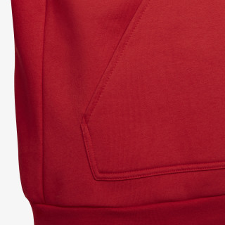 ADIDAS ENT22 HOODY Y 