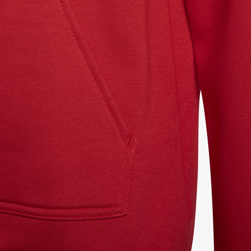 adidas ENT22 HOODY Y 