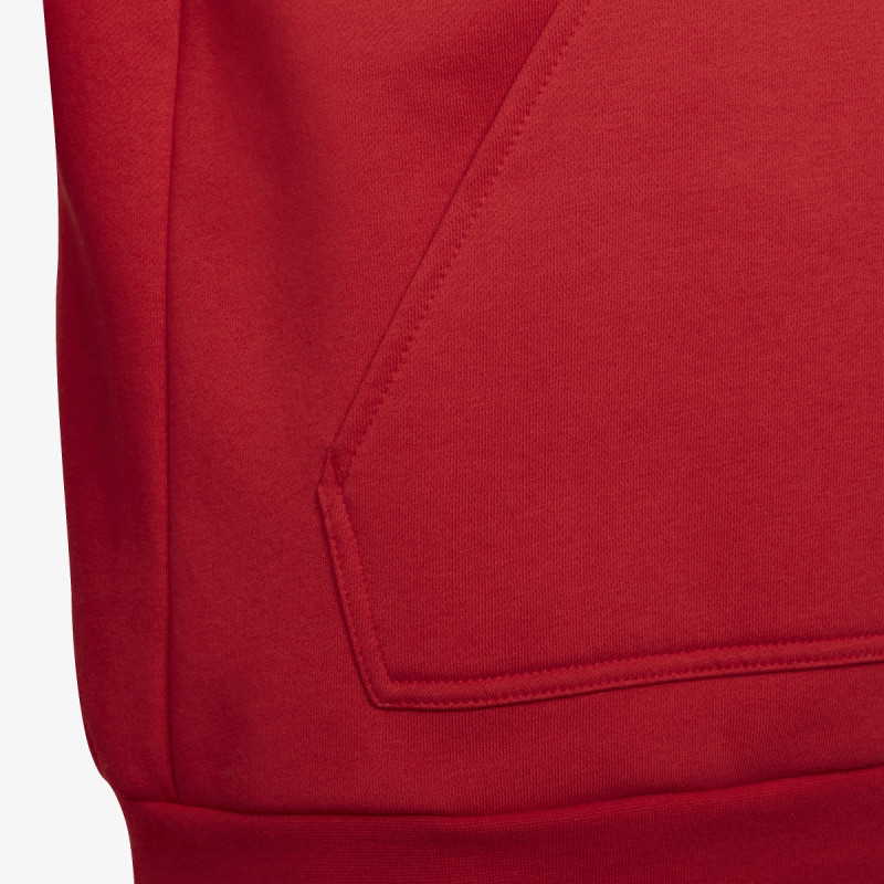 adidas ENT22 HOODY Y 