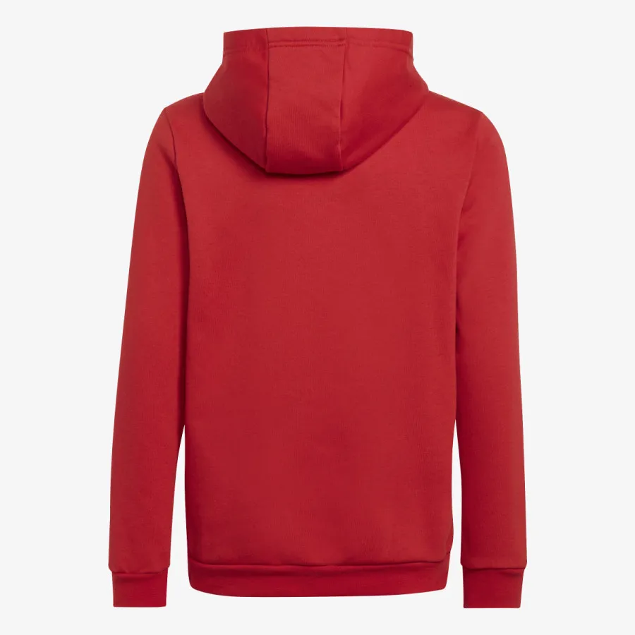 ADIDAS ENT22 HOODY Y 
