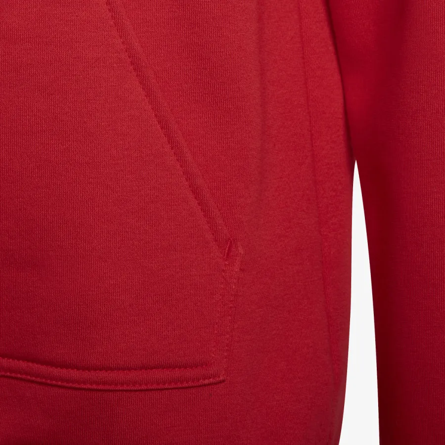 ADIDAS ENT22 HOODY Y 