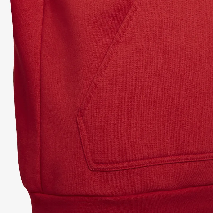 ADIDAS ENT22 HOODY Y 