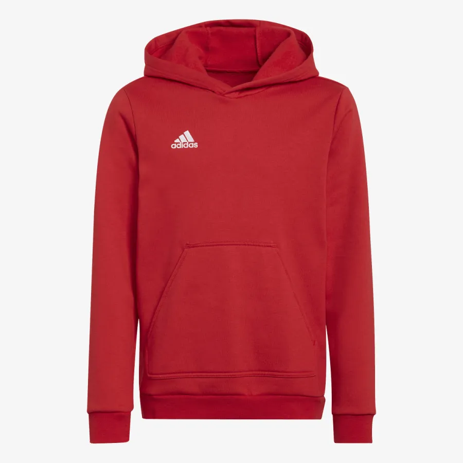 ADIDAS ENT22 HOODY Y 