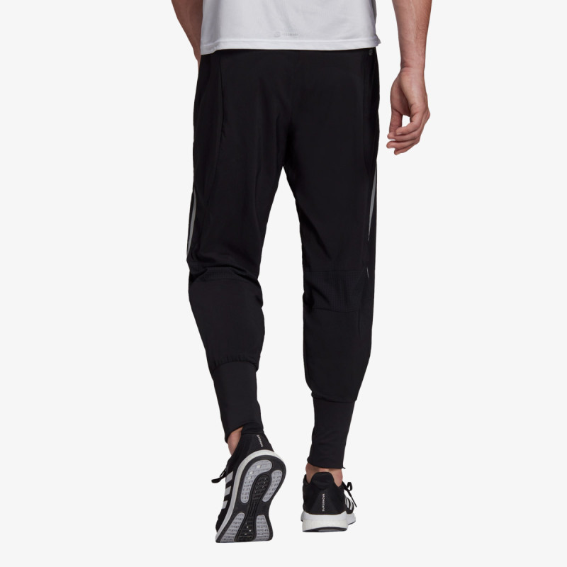 adidas MARATHON PANT 