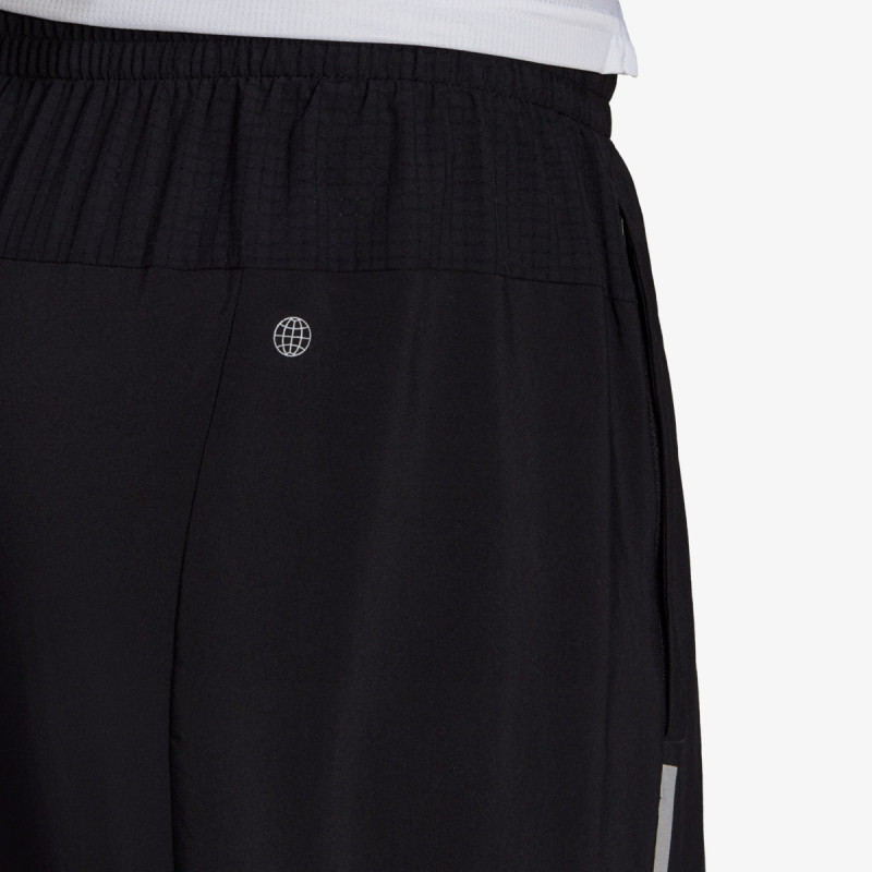 adidas MARATHON PANT 