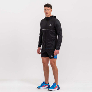 adidas OWN THE RUN JKT 