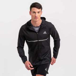 adidas OWN THE RUN JKT 